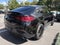 2026 Mercedes-Benz GLE AMG® GLE 63 S 4MATIC®+ Coupe