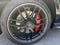 2026 Mercedes-Benz GLE AMG® GLE 63 S 4MATIC®+ Coupe