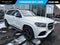 2022 Mercedes-Benz GLS GLS 450 4MATIC® SUV