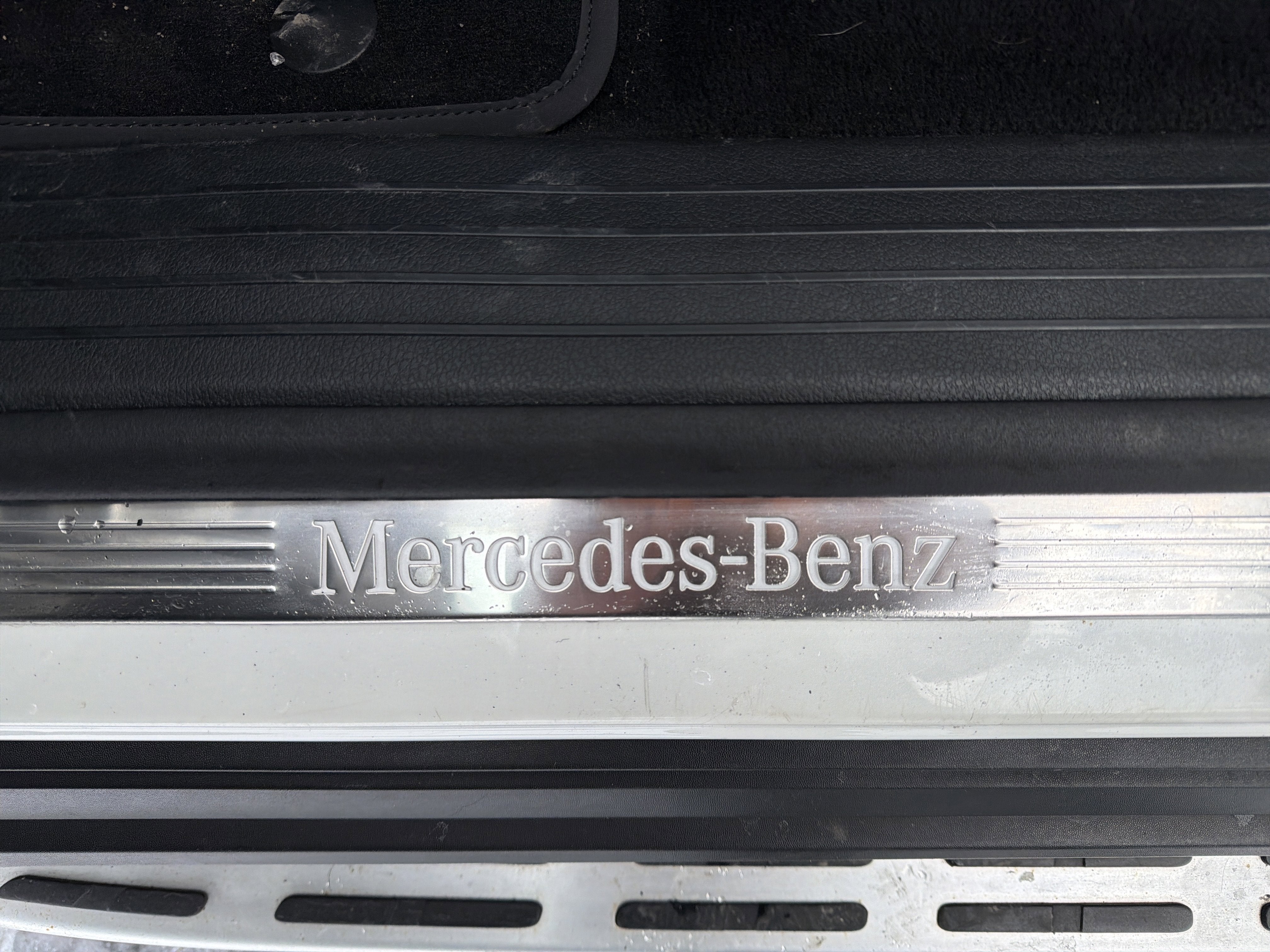 2022 Mercedes-Benz GLS GLS 450 4MATIC® SUV