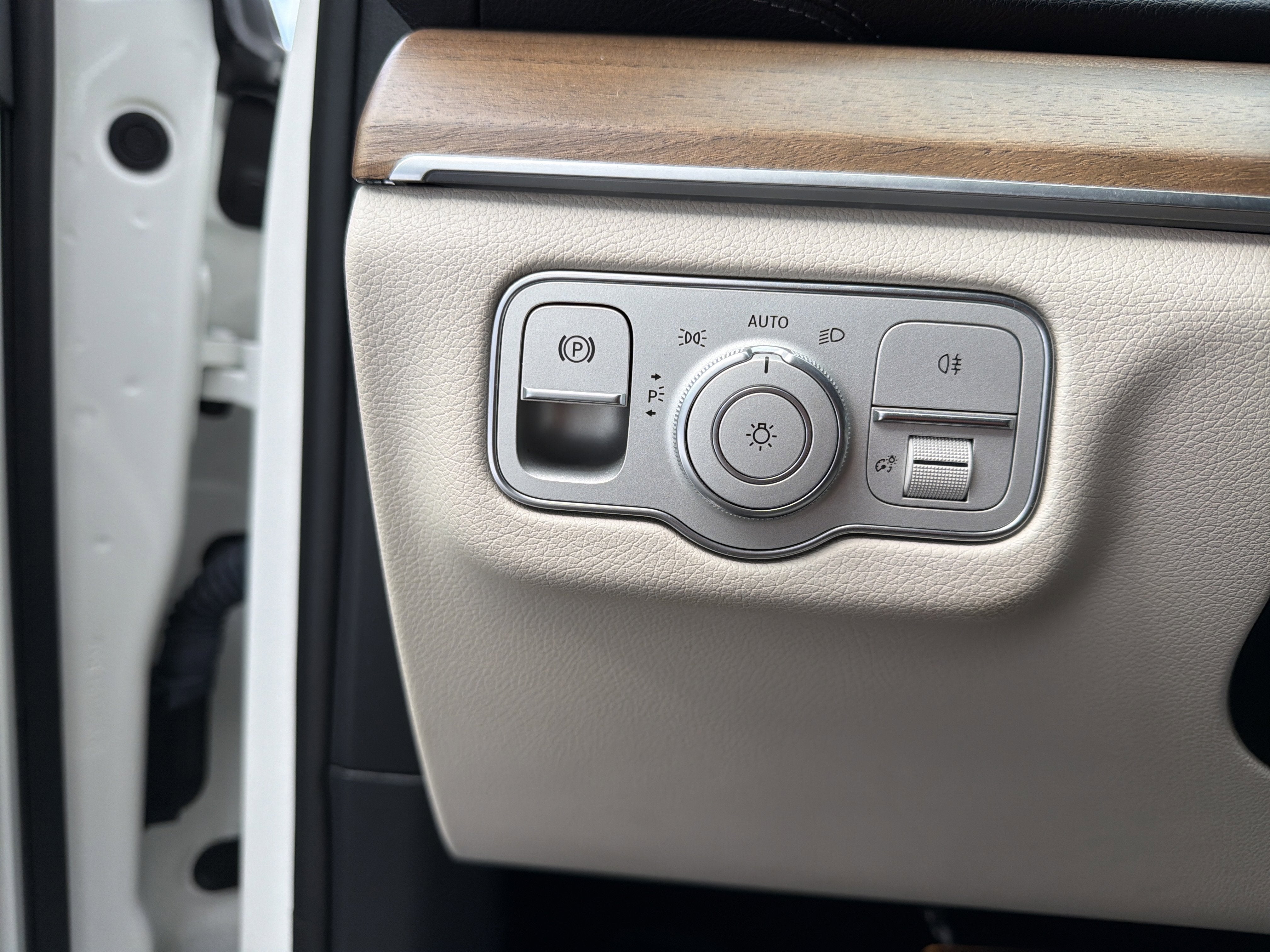 2022 Mercedes-Benz GLS GLS 450 4MATIC® SUV