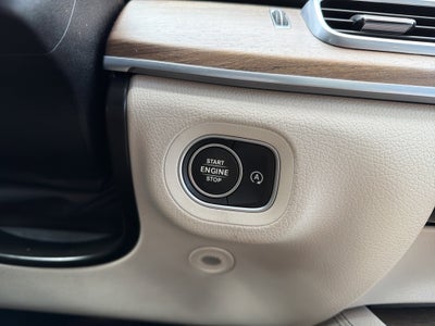 2022 Mercedes-Benz GLS GLS 450 4MATIC® SUV