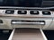 2022 Mercedes-Benz GLS GLS 450 4MATIC® SUV