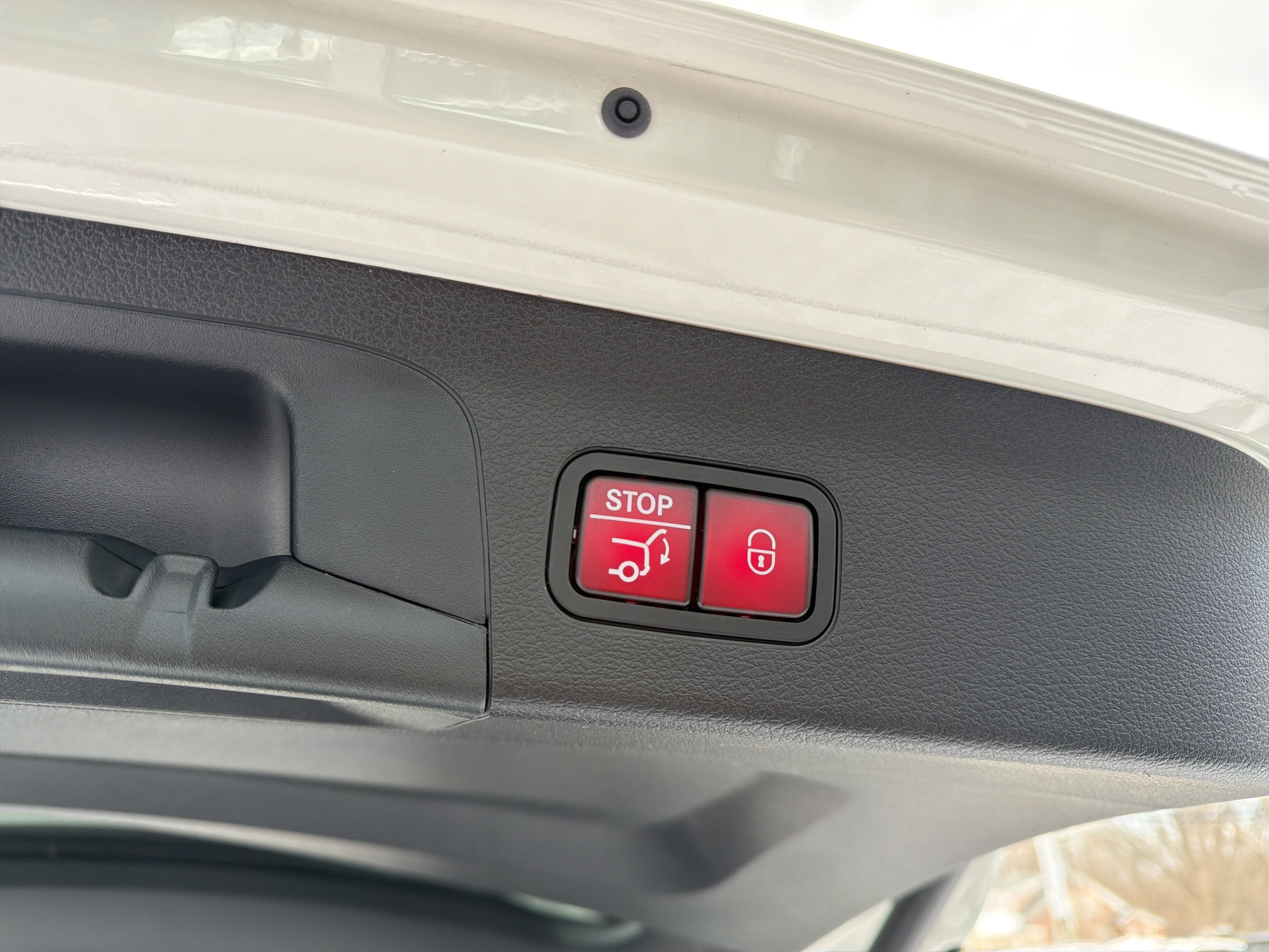 2022 Mercedes-Benz GLS GLS 450 4MATIC® SUV