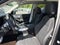 2026 Mercedes-Benz GLS GLS 450 4MATIC® SUV