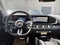 2026 Mercedes-Benz GLS GLS 450 4MATIC® SUV