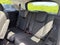 2026 Mercedes-Benz GLS GLS 450 4MATIC® SUV