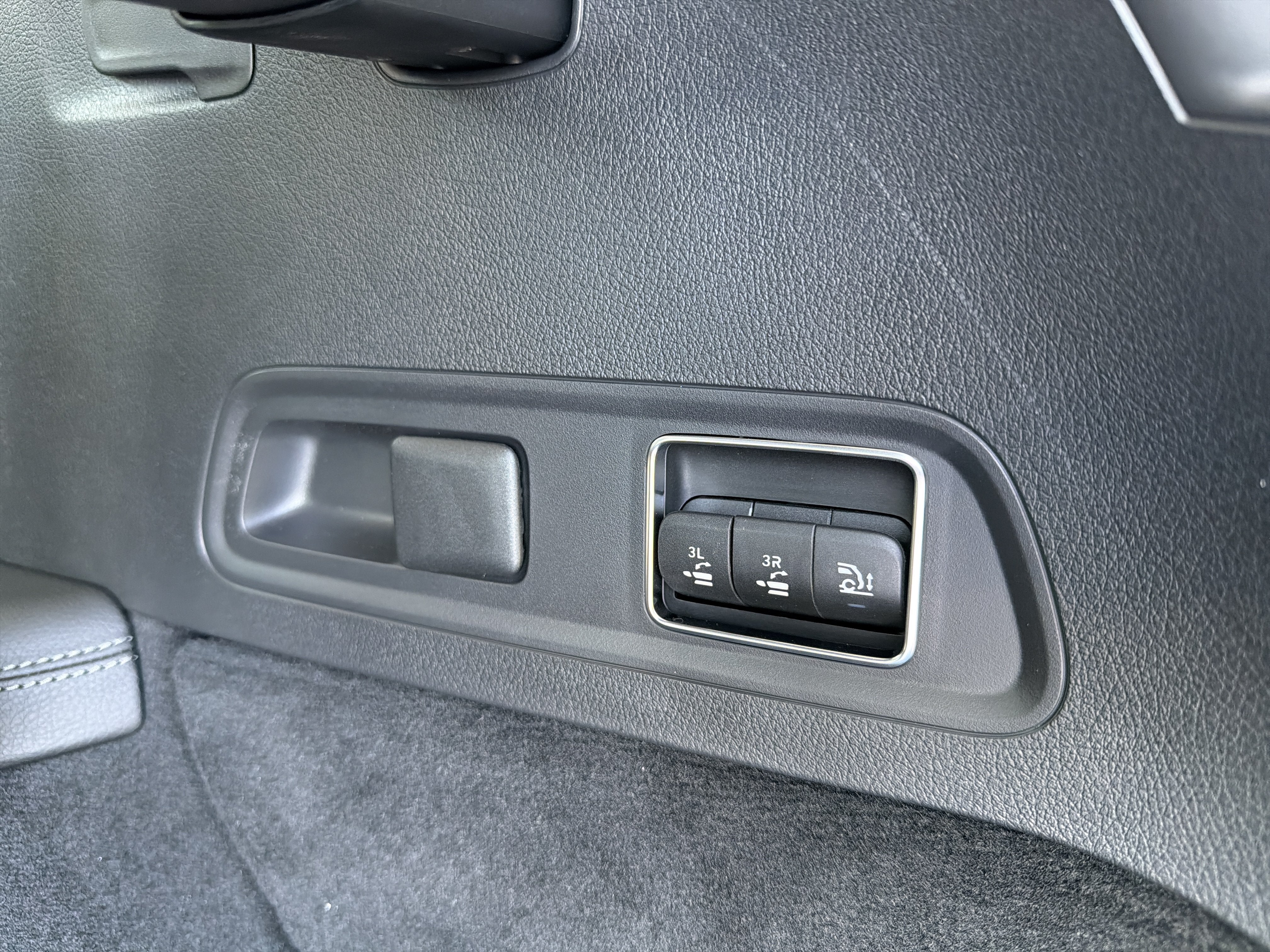 2026 Mercedes-Benz GLS GLS 450 4MATIC® SUV