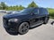 2026 Mercedes-Benz GLS GLS 450 4MATIC® SUV