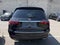 2026 Mercedes-Benz GLS GLS 450 4MATIC® SUV