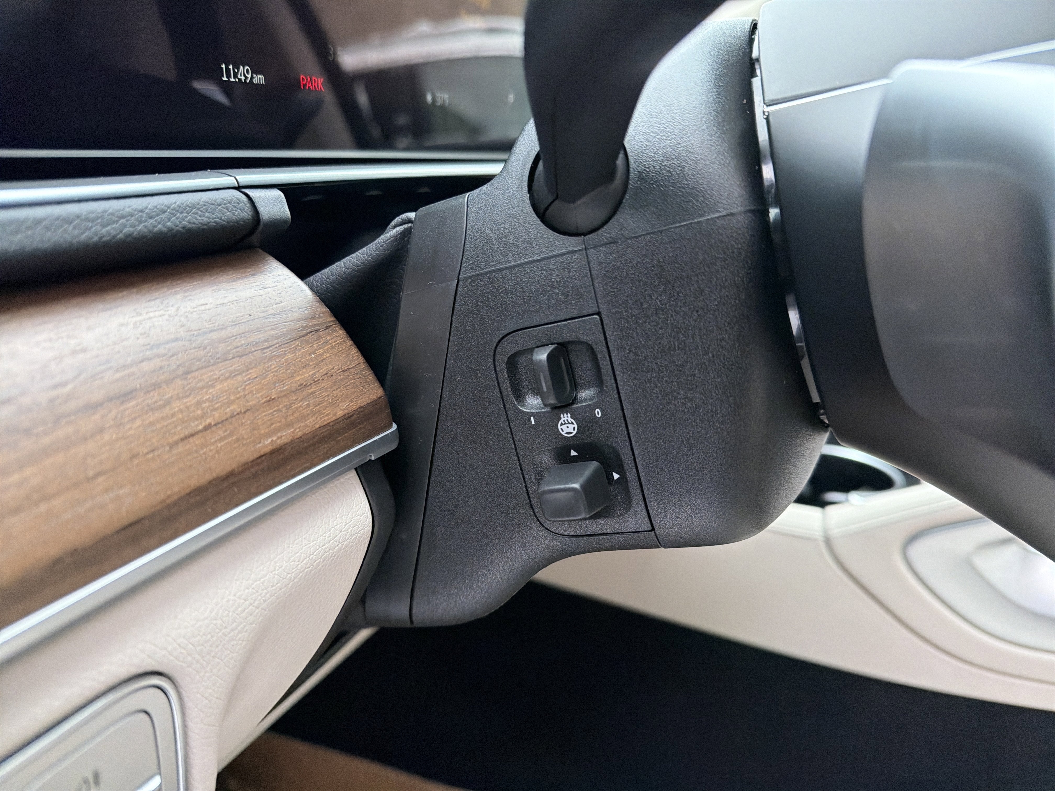 2026 Mercedes-Benz GLS GLS 450 4MATIC® SUV