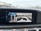 2026 Mercedes-Benz GLS GLS 450 4MATIC® SUV