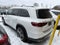 2026 Mercedes-Benz GLS GLS 450 4MATIC® SUV