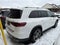 2026 Mercedes-Benz GLS GLS 450 4MATIC® SUV