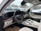 2026 Mercedes-Benz GLS GLS 450 4MATIC® SUV