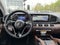2026 Mercedes-Benz GLS GLS 450 4MATIC® SUV