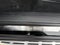 2026 Mercedes-Benz GLS GLS 450 4MATIC® SUV