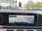 2026 Mercedes-Benz GLS GLS 450 4MATIC® SUV