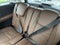 2026 Mercedes-Benz GLS GLS 450 4MATIC® SUV