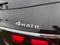 2026 Mercedes-Benz GLS GLS 450 4MATIC® SUV