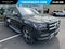 2021 Mercedes-Benz GLS GLS 450 4MATIC® SUV