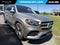 2023 Mercedes-Benz GLS GLS 450 4MATIC® SUV