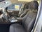 2023 Mercedes-Benz GLS GLS 450 4MATIC® SUV