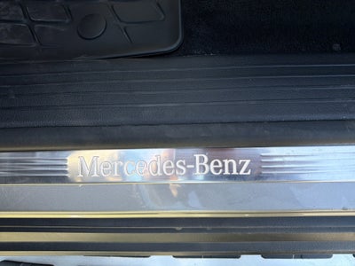 2023 Mercedes-Benz GLS GLS 450 4MATIC® SUV