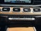 2023 Mercedes-Benz GLS GLS 450 4MATIC® SUV