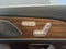 2023 Mercedes-Benz GLS GLS 450 4MATIC® SUV