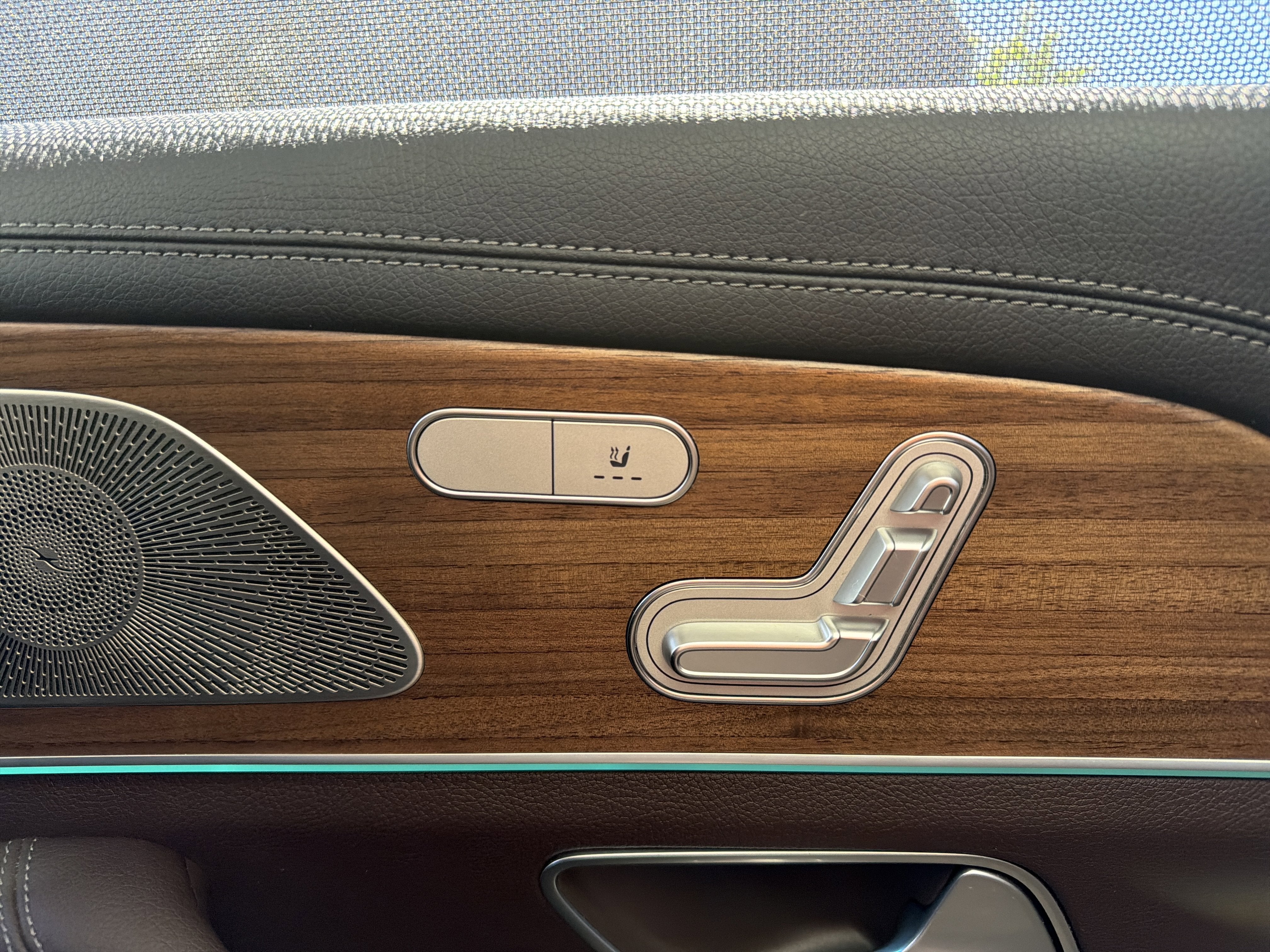 2023 Mercedes-Benz GLS GLS 450 4MATIC® SUV