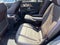 2023 Mercedes-Benz GLS GLS 450 4MATIC® SUV