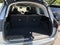 2023 Mercedes-Benz GLS GLS 450 4MATIC® SUV