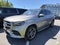 2023 Mercedes-Benz GLS GLS 450 4MATIC® SUV