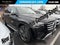 2024 Mercedes-Benz GLS GLS 450 4MATIC® SUV