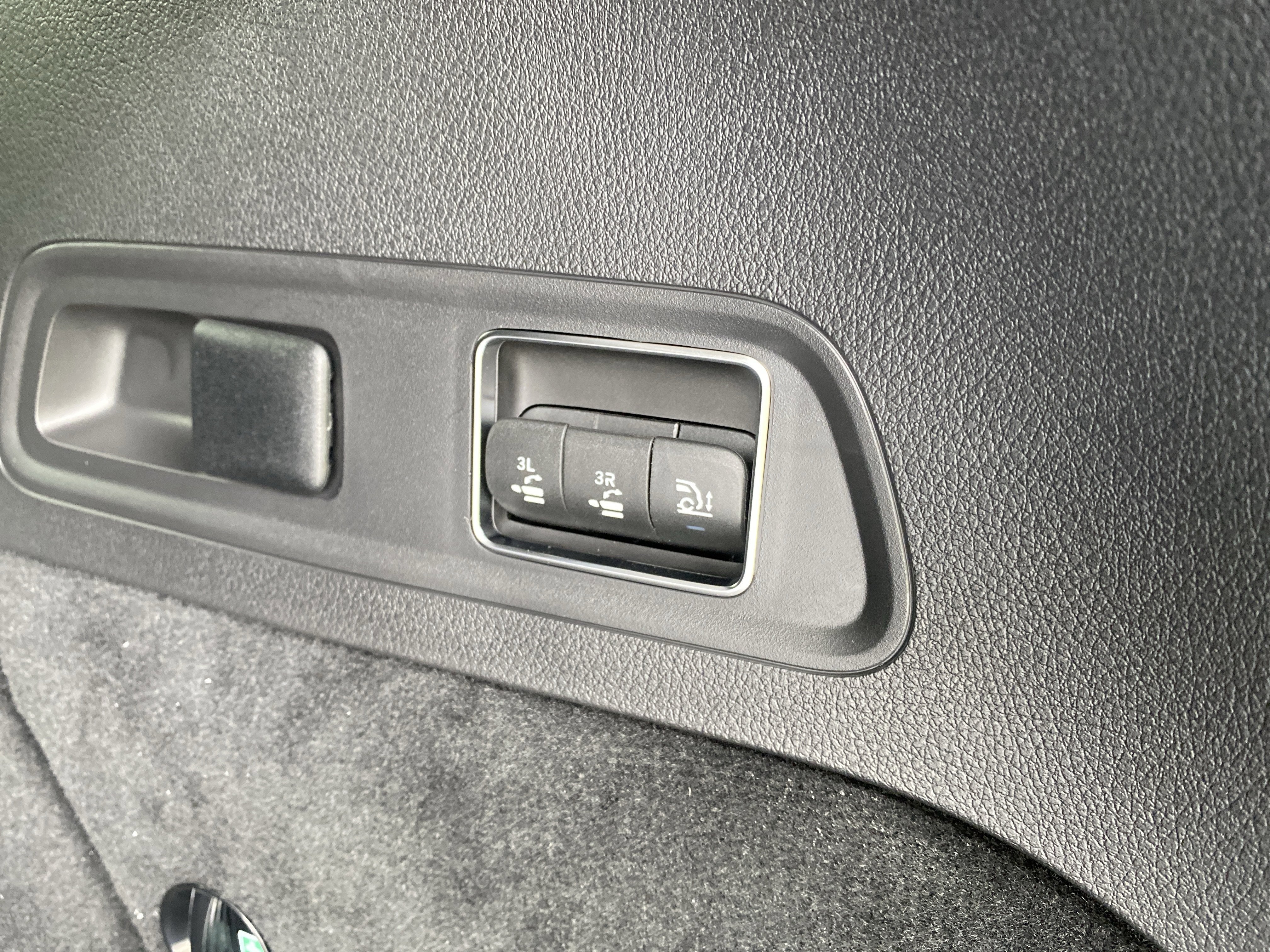 2026 Mercedes-Benz GLS GLS 450 4MATIC® SUV