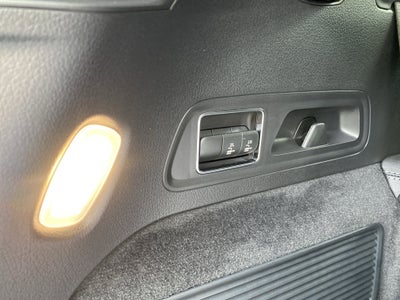 2026 Mercedes-Benz GLS GLS 450 4MATIC® SUV