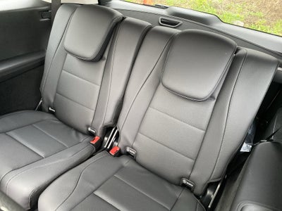 2026 Mercedes-Benz GLS GLS 450 4MATIC® SUV