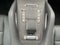 2026 Mercedes-Benz GLS GLS 450 4MATIC® SUV