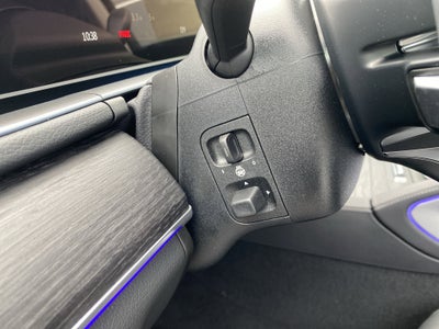 2026 Mercedes-Benz GLS GLS 450 4MATIC® SUV