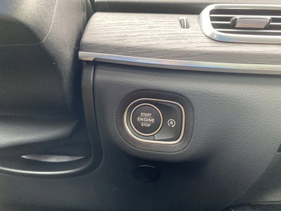 2026 Mercedes-Benz GLS GLS 450 4MATIC® SUV