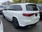 2026 Mercedes-Benz GLS GLS 450 4MATIC® SUV