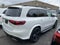 2026 Mercedes-Benz GLS GLS 450 4MATIC® SUV