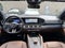 2025 Mercedes-Benz GLS GLS 450 4MATIC® SUV
