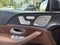 2025 Mercedes-Benz GLS GLS 450 4MATIC® SUV