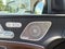 2025 Mercedes-Benz GLS GLS 450 4MATIC® SUV