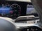 2025 Mercedes-Benz GLS GLS 450 4MATIC® SUV