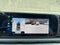 2025 Mercedes-Benz GLS GLS 450 4MATIC® SUV