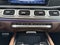 2025 Mercedes-Benz GLS GLS 450 4MATIC® SUV