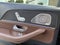 2025 Mercedes-Benz GLS GLS 450 4MATIC® SUV